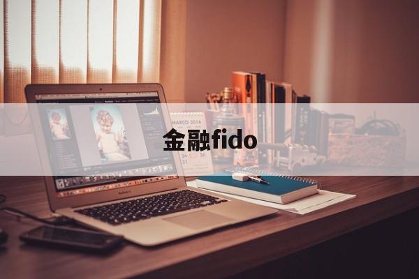 金融fido(金融fim是什么意思)